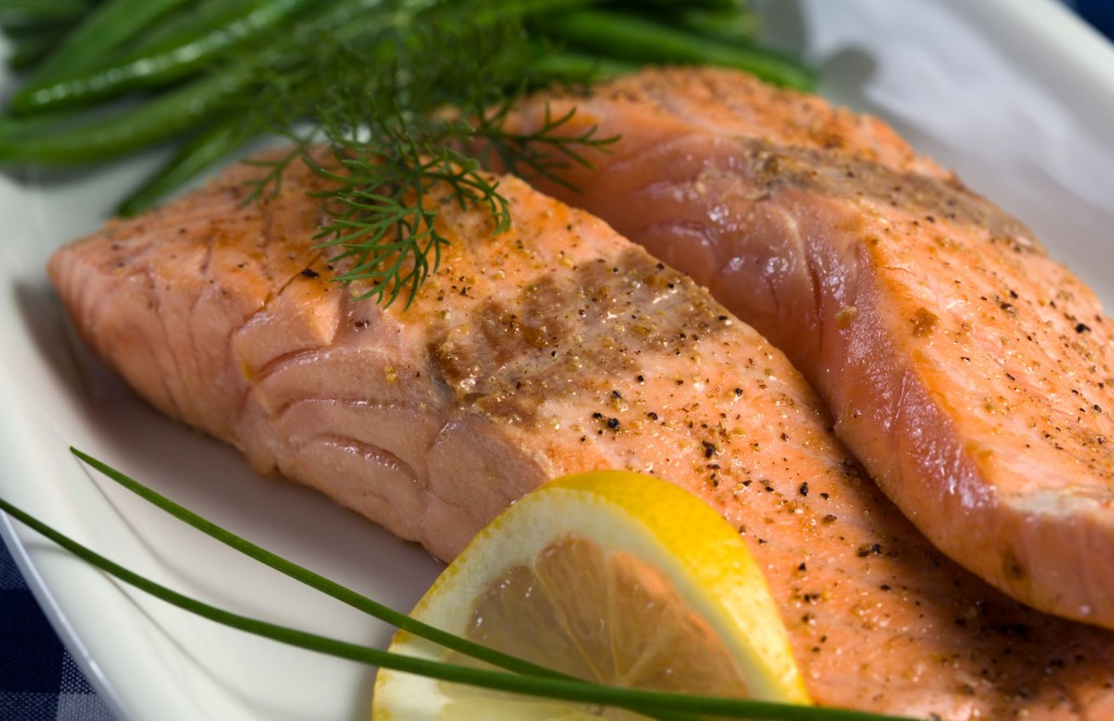 healthy-eating-the-nutritional-benefits-of-salmon-mymedicalforum