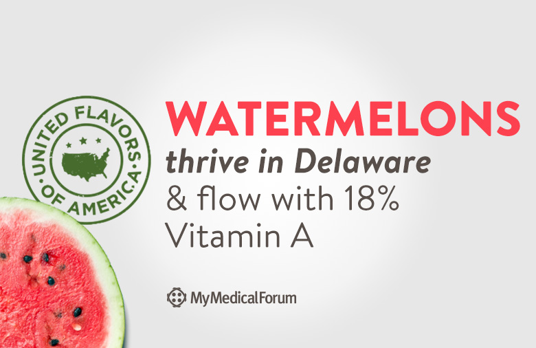 United-Flavors-of-America-Delaware-Watermelons-My-Medical-Forum