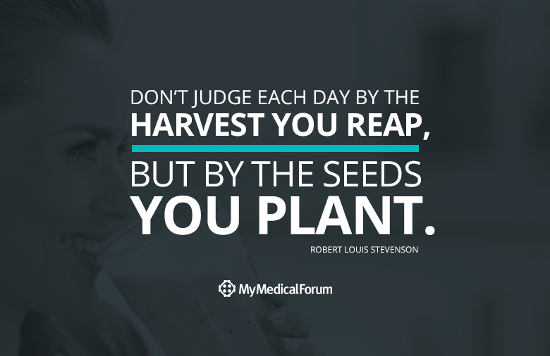 2014-10-07-My-Medical-Forum-Robert-Louis-Stevenson-inspirational-quote